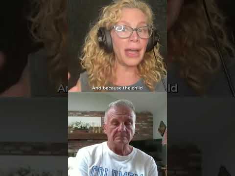 Playing "Whack A Mole" To Eradicate Lead Poisoning