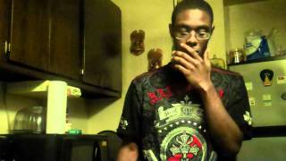 Jay-Z - Feelin It (Remix) Ft N-Depth