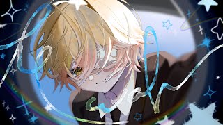 かわいい声で始まるのすき💕「むっふー」が特に！ - モニタリング (Best Friend Remix) ／みこと【歌ってみた】【Cover】