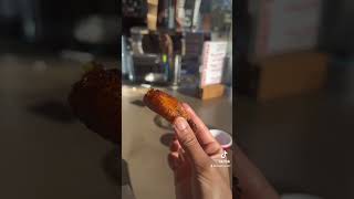 Let’s go get some TACOS 🌮