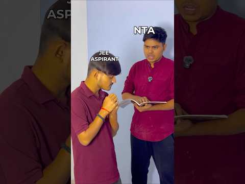 JEE MAINS JANUARY 2026 | IIT JEE | #jee #motivation