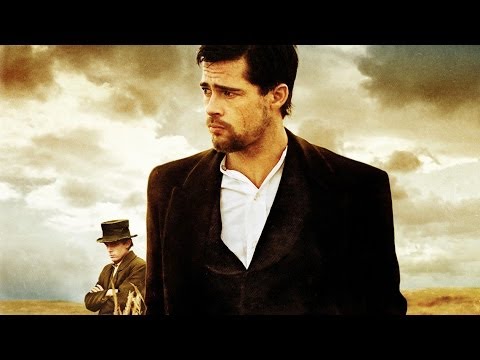 The Assassination of Jesse James by the Coward Robert Ford Full Soundtrack +additional songs