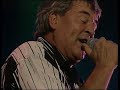 Deep Purple Mary Long  2002