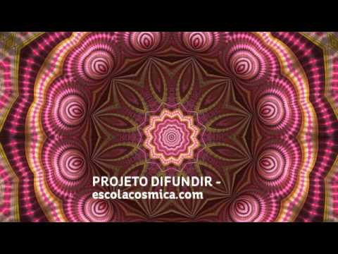 08 Encontrei uma chave - Hinário Flores de São João - Cristina Tati