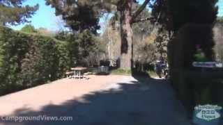 Carmel By The River Video