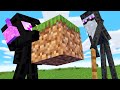 Minecraft Mobs If They Were Grandparents
