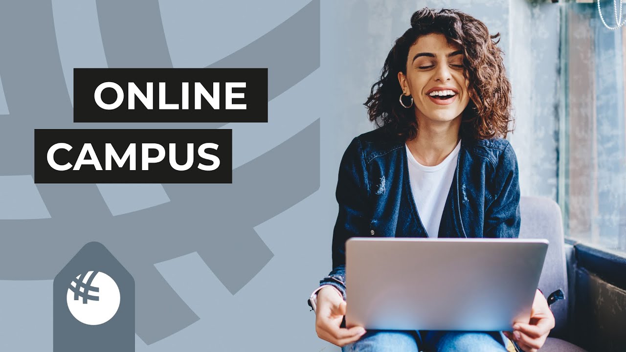 Online Degree | Distance learning at GBSB Global Business School