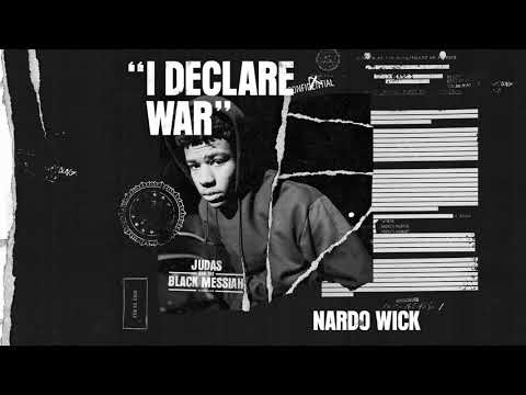 Video thumbnail for I Declare War