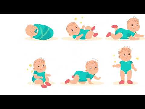 From Crying to Smiling  The Magical Teardrop Story of Sweet Sugar