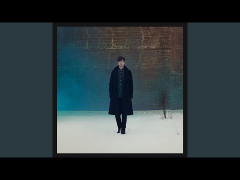 Video thumbnail for To the Last