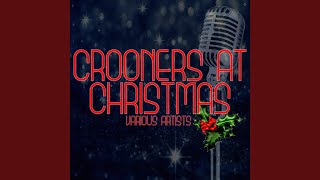 Silent Night, Holy Night