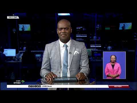 Ditaba tsa Sesotho | 25 January 2026
