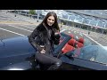 Dj Sebi Si Monica Blaga Traiesc Viata La Valoare