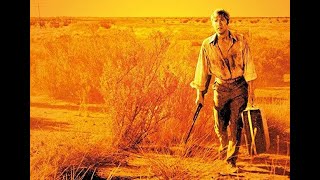 Pelos Caminhos do Inferno (Wake In Fright,1971) - Filme Completo Legendado