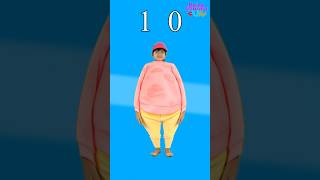 Download lagu This Is One This Is Zero ♥ Learning Numbers ♥ Learn NUMBERS For Kids ♥ Nursery Rhymes #kidsongs #... mp3 Download lagu This Is One This Is Zero ♥ Learning Numbers ♥ Learn NUMBERS For Kids ♥ Nursery Rhymes #kidsongs #... mp3