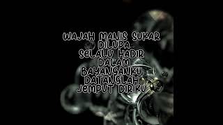 Download lagu Amelina ~ Cinta Oh Cinta mp3 Download lagu Amelina ~ Cinta Oh Cinta mp3