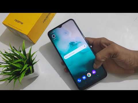 How to change keyboard theme in realme narzo 20 mobile keyboard theme change kaise kare