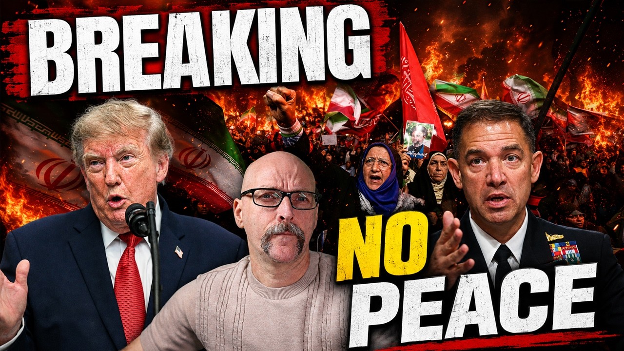 🔥ALERT🔥I AM SO ANGRY. YOU ARE LIVING IN A PRISON AND THEY CONVINCED YOU IT WAS FREEDOM. WAKE UP🔥