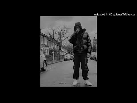 {Free for profit} Lil Krystalll x Aarne type beat - "Traffic"