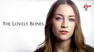 Saoirse Ronan on The Lovely Bones | Film4 Interview Special