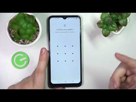 The Best Tricks and Features in the TCL 306 #tcl