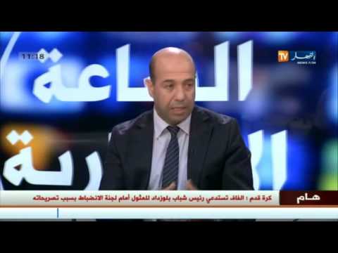 img-video
