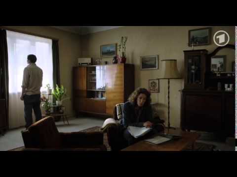 Tatort Grenzfall Letzte Folge 08 03 2015