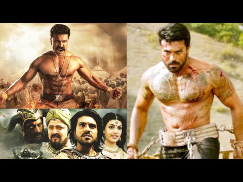 Agasobanuye film by rocky kimomo 2025 ram charan action movies shyashya