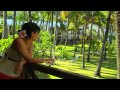 Great World Hotels Le Saint Geran