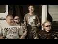 Tabu - Jak dobrze Cię widzieć (Official Video) 