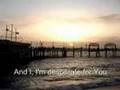 Vineyard - BREATHE "Live-Long Version ...