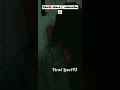 Shorts Soojidara South Indian Movie Hindi Dubbed Scene Hot Girl Boy Girl Love