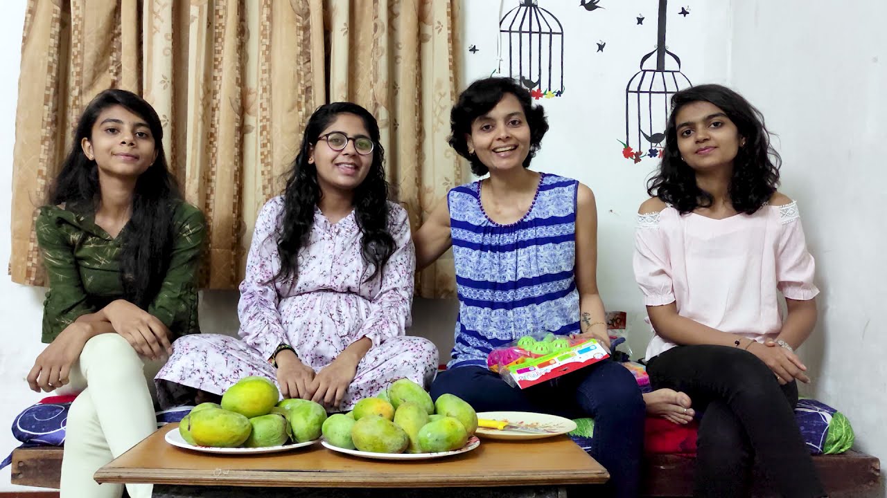 9 Month Pregnancy On natural Food By Dr. Zarna Patel (NDS) | New Diet System