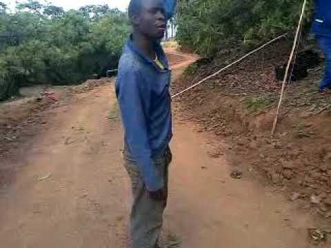 This guy from bolobedu lol😂😂😂😂😂😂