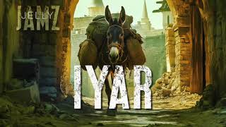 Iyar