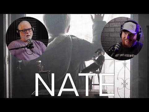 What Would You Say? Pastor/Therapist Reacts To NF - Nate