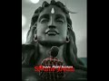 Sivame Jayam Sivan Status Videosongdownload Tamil Sivakarthikeyan Kanchipuram Sivan WhatsApp Status