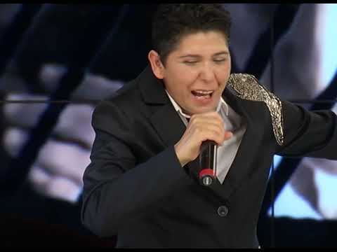 CANSEVER'DEN DANS SHOW