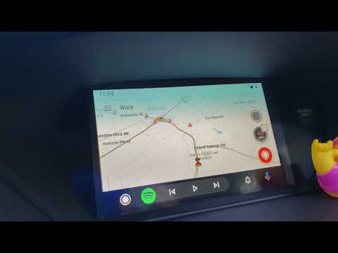 download lagu mp3 mp4 Waze Freezes, download lagu Waze Freezes gratis, unduh video klip Waze Freezes