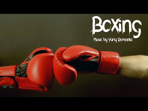 Boxing