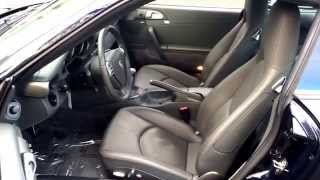 preview picture of video '2006 Porsche 911 Clinton Acura - Clinton, NJ'