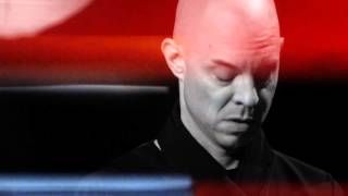 Nik Bärtsch's MOBILE: MODUL 8_11 live at EXIL