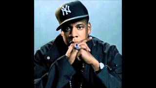 Beach Chair - Jay Z. Kingdom Come