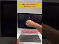 IMac Oder MacBook Passwort Zurücksetzen So Setzen Sie Ein Vergessenes Passwort Eines IMac MacBo