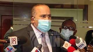 Gobierno busca renegociar peaje sombra