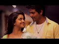 Un Nenappu Nenjukuli Vara Irukku WhatsApp Status 4K STATUS TAMIL