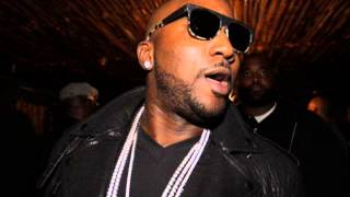 Addicted (CDQ) - Young Jeezy (Feat. T.I. &amp; YG)