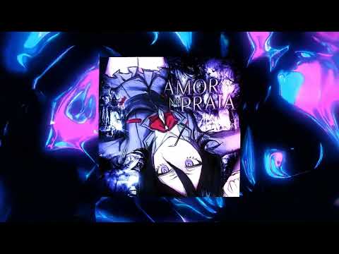 Amor Na Praia (Extended)