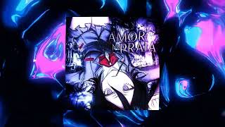 Download lagu Amor Na Praia (Extended) mp3 Download lagu Amor Na Praia (Extended) mp3