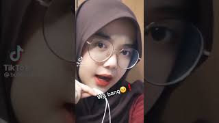 Download lagu bang wa bang notifikasi mp3